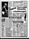 Liverpool Echo Saturday 02 January 1988 Page 11