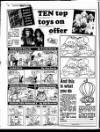 Liverpool Echo Saturday 02 January 1988 Page 12