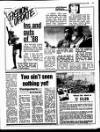 Liverpool Echo Saturday 02 January 1988 Page 13