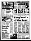 Liverpool Echo Saturday 02 January 1988 Page 15