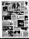 Liverpool Echo Saturday 02 January 1988 Page 22