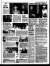 Liverpool Echo Saturday 02 January 1988 Page 23