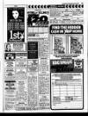 Liverpool Echo Saturday 02 January 1988 Page 25