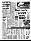 Liverpool Echo Saturday 02 January 1988 Page 30