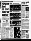 Liverpool Echo Saturday 02 January 1988 Page 31