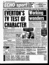 Liverpool Echo Saturday 02 January 1988 Page 32