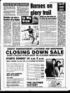 Liverpool Echo Saturday 02 January 1988 Page 37