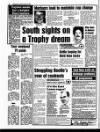 Liverpool Echo Saturday 02 January 1988 Page 38