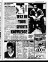 Liverpool Echo Saturday 02 January 1988 Page 39