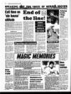 Liverpool Echo Saturday 02 January 1988 Page 40
