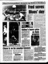 Liverpool Echo Saturday 02 January 1988 Page 41