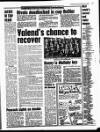 Liverpool Echo Saturday 02 January 1988 Page 43