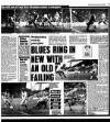 Liverpool Echo Saturday 02 January 1988 Page 45