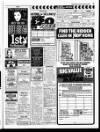 Liverpool Echo Saturday 02 January 1988 Page 49