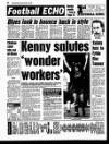 Liverpool Echo Saturday 02 January 1988 Page 56