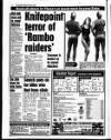 Liverpool Echo Monday 04 January 1988 Page 2