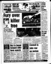 Liverpool Echo Monday 04 January 1988 Page 3