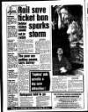 Liverpool Echo Monday 04 January 1988 Page 4