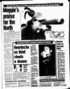 Liverpool Echo Monday 04 January 1988 Page 5