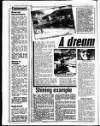 Liverpool Echo Monday 04 January 1988 Page 6