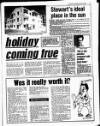 Liverpool Echo Monday 04 January 1988 Page 7