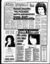 Liverpool Echo Monday 04 January 1988 Page 8