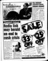 Liverpool Echo Monday 04 January 1988 Page 9