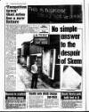 Liverpool Echo Monday 04 January 1988 Page 10