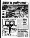 Liverpool Echo Monday 04 January 1988 Page 12