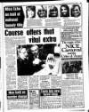 Liverpool Echo Monday 04 January 1988 Page 17