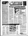 Liverpool Echo Monday 04 January 1988 Page 20