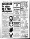 Liverpool Echo Monday 04 January 1988 Page 23