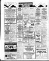 Liverpool Echo Monday 04 January 1988 Page 24