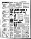 Liverpool Echo Monday 04 January 1988 Page 31