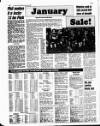 Liverpool Echo Monday 04 January 1988 Page 32