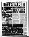 Liverpool Echo Monday 04 January 1988 Page 33