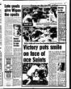 Liverpool Echo Monday 04 January 1988 Page 35