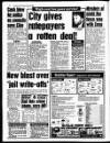 Liverpool Echo Tuesday 05 January 1988 Page 2