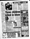 Liverpool Echo Tuesday 05 January 1988 Page 3