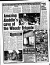 Liverpool Echo Tuesday 05 January 1988 Page 5