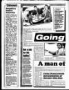 Liverpool Echo Tuesday 05 January 1988 Page 6