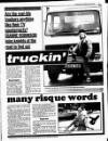 Liverpool Echo Tuesday 05 January 1988 Page 7