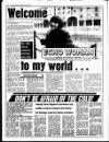 Liverpool Echo Tuesday 05 January 1988 Page 8