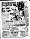 Liverpool Echo Tuesday 05 January 1988 Page 9