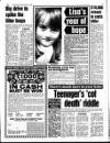 Liverpool Echo Tuesday 05 January 1988 Page 10