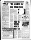 Liverpool Echo Tuesday 05 January 1988 Page 12