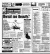 Liverpool Echo Tuesday 05 January 1988 Page 16