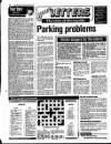 Liverpool Echo Tuesday 05 January 1988 Page 18