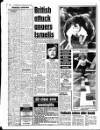 Liverpool Echo Tuesday 05 January 1988 Page 20