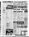 Liverpool Echo Tuesday 05 January 1988 Page 21